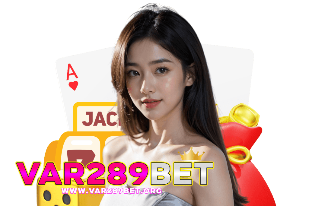 var289bet