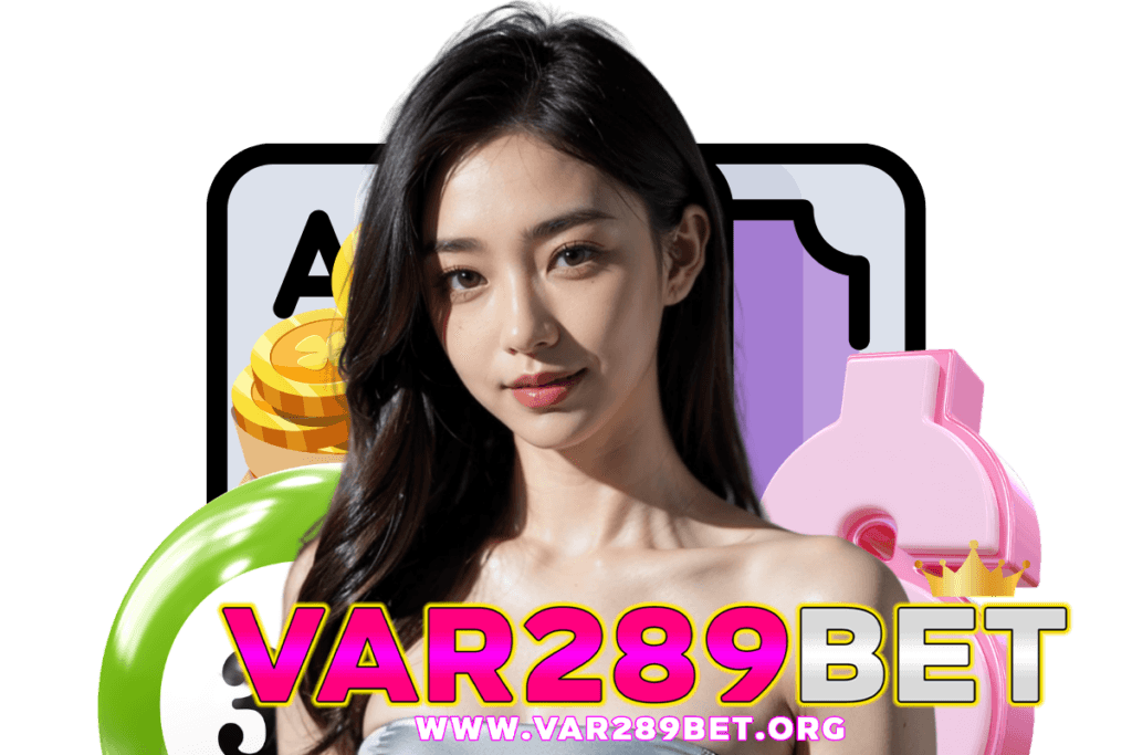 var289bet wallet
