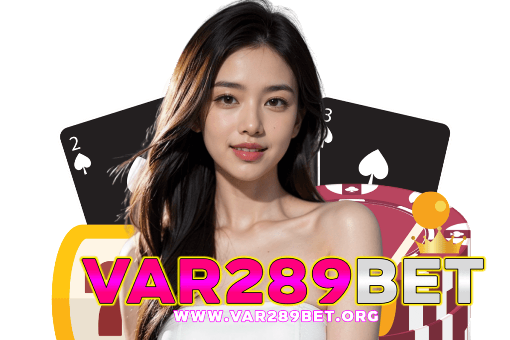 var289bet สมัคร