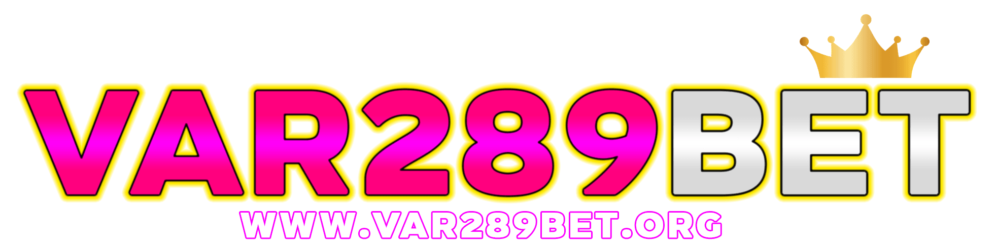 var289bet